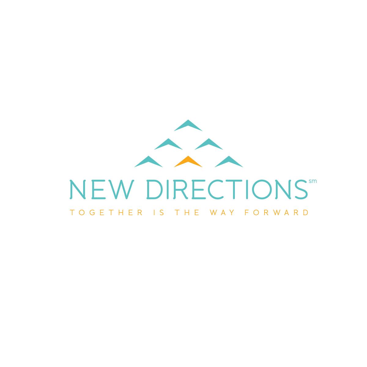 new directions