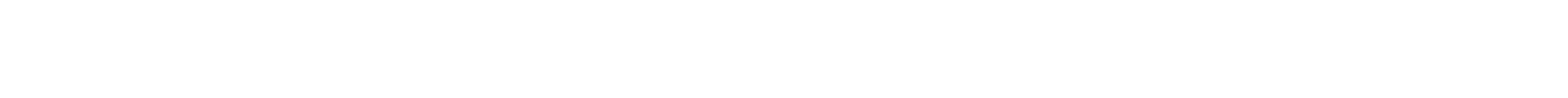 Skinny Banner