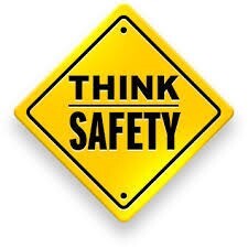 Workplace Safety