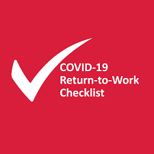 Returning to Work