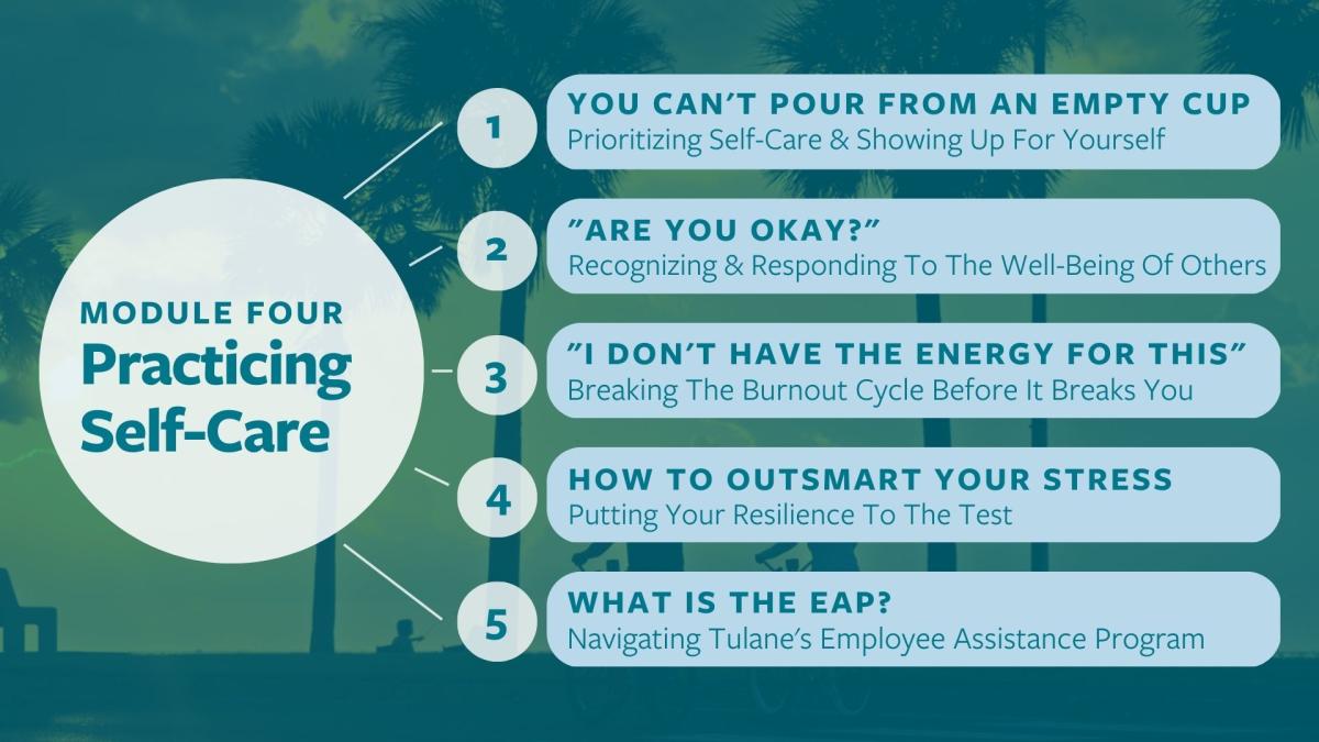 🟥 Ready to prioritize your #SelfCare? Give yourself a refresh with these activities you can start today and make self-care a part of your…