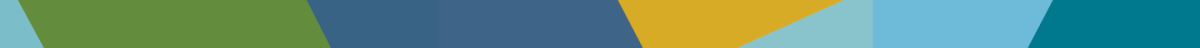 color bar graphic
