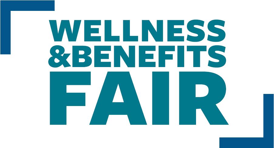 Wellness & Benefits Fair | Tulane University HR