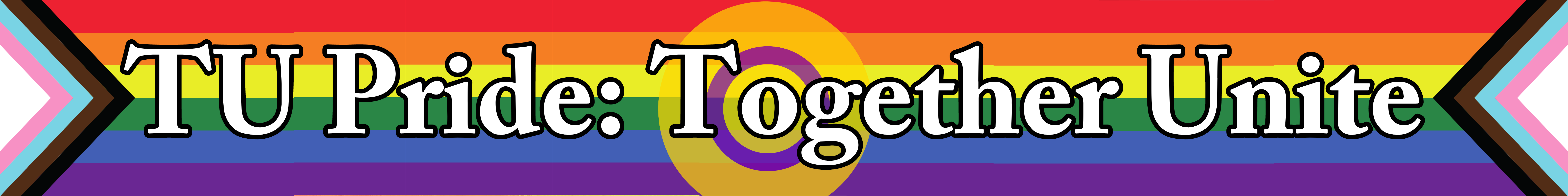 LGBTQIA Banner