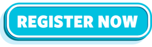 Click to register now for professional development day 2024