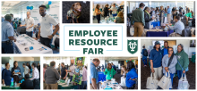 2025 Resource Fair
